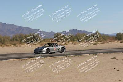 media/Oct-18-2025-PCA San Diego (Sat) [[653db1c827]]/4-Yellow/Session 4 (Turn 7 Inside)/